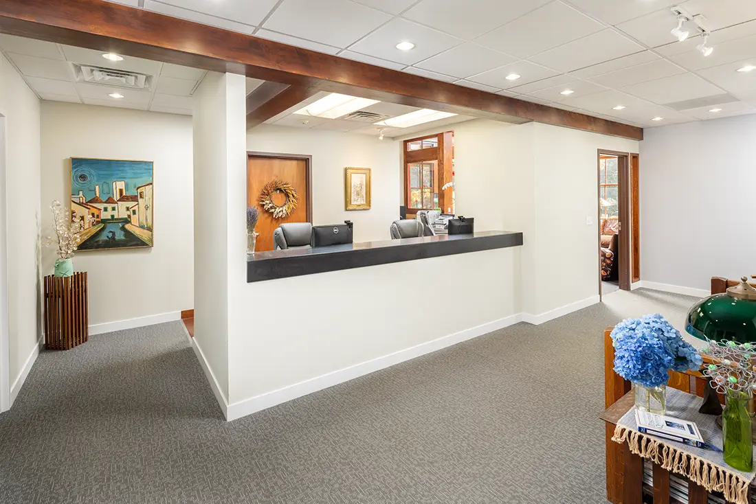 Family Dentist in Hudson Paquette Family Dental Group